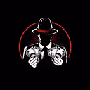 Propbet Mafia