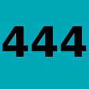 444 Capital
