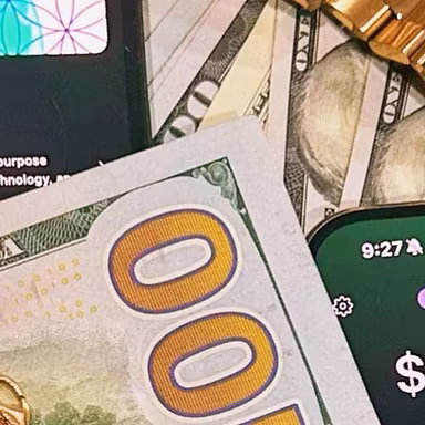100X Solana Memecoin Community
