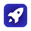 Ads Mastery 1-on-1 Mentorship