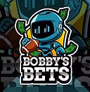 Bobby's Bets Sports Analytics