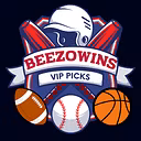 VIP Monthly Membership