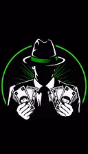 Propbet Mafia - Free