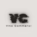 Vito Commerci's Free Community
