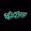 AJZPICKS OFFICIAL CHAT