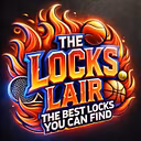 The Locks Lair