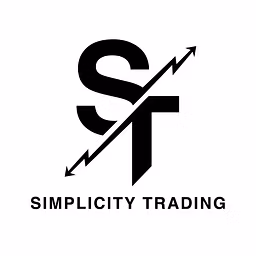 Simplicity Trading