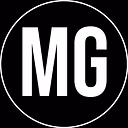 Mixtapes Global's server