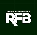 RichForeverBets Premium