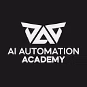 AI Automation Academy