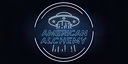American Alchemy