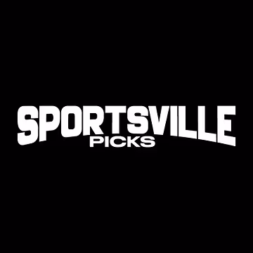 Sportsville Picks Free