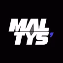  Maltys'Group 1.0 | MEMBRE