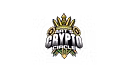 Art's Crypto Circle - Free