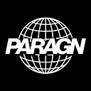 Paragn Network