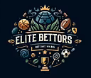 Elite Bettors Network
