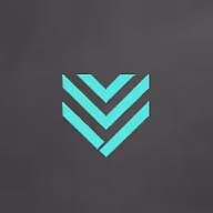 Vanguard