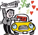 Money TALKS (FREE)