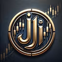 JJs trading