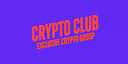 Crypto Trading Club