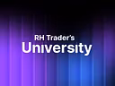 RH Trader's Group