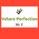 Vshareperfection trading group