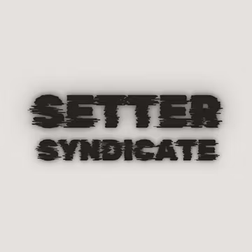 Setter Syndicate