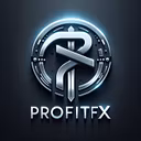 Premium Membership