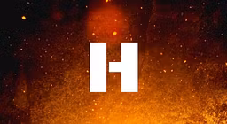 Heater Sports Network