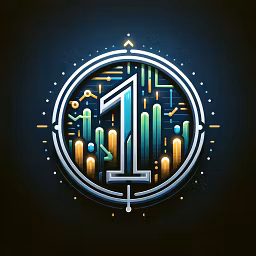 A1TradeHub