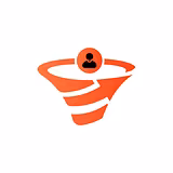 Lead Gen Clients
