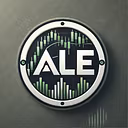 100% Free Ale Trading