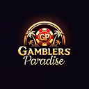 Gambler's Paradise