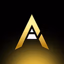 A-List Academy