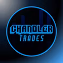 Chandler Trades Community