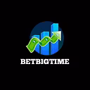 Betbigtime Free Picks!