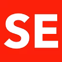 Sales Elevate
