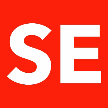 Sales Elevate