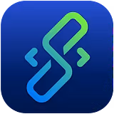 StoryTrading Basic Membership