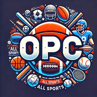 OnlyPremiumCap