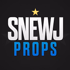 Player Props (VIP) 	