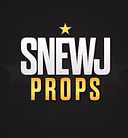 Player Props (VIP)