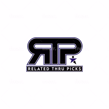 Related Thru Picks