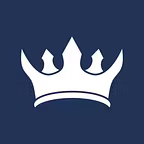 Crown Crypto - Premium