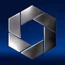HEXGO TRADING