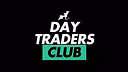 Day Traders Club