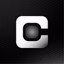 Carbon