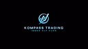 VIP- Daily Streams