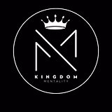Kingdom Creators 2.0