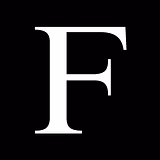 Foni